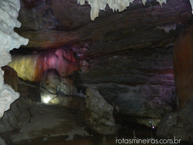 interior-gruta-de-maquine-1140