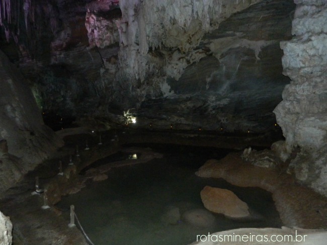 interior-gruta-de-maquine-1172