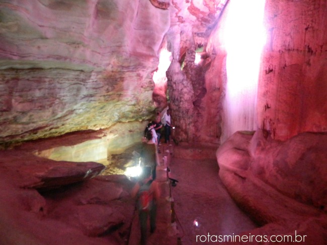interior-gruta-de-maquiné-1173
