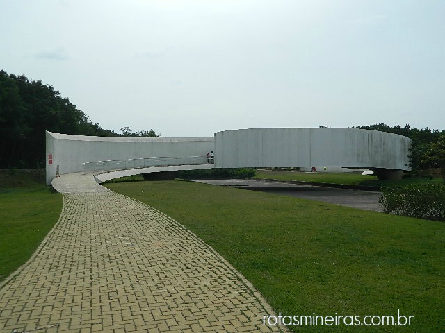 monumento-brasil-japao-parque-ecologico-da-pampulha