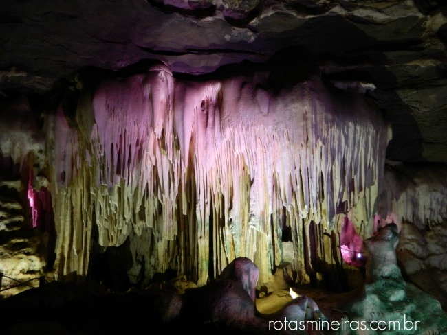 interior-gruta-de-maquine-1224